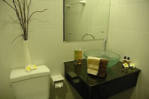Bangkok Living