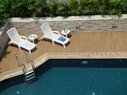 Bangkok Living
