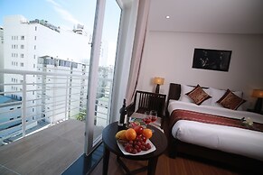 Edele Hotel