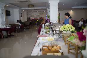 Edele Hotel