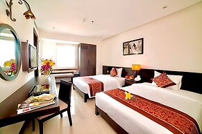 Edele Hotel