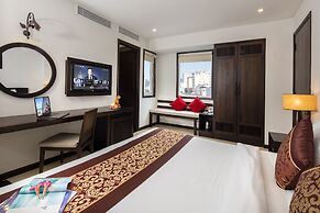 Edele Hotel