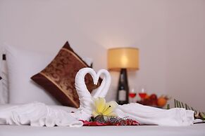 Edele Hotel