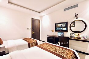 Edele Hotel