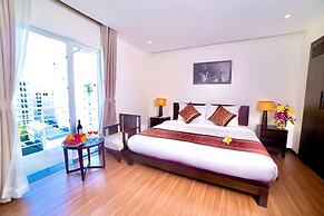 Edele Hotel