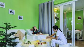 Edele Hotel