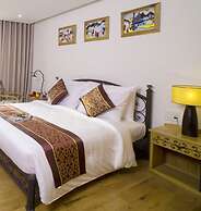 Edele Hotel