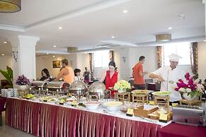 Edele Hotel