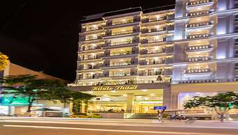 Edele Hotel