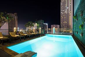 Edele Hotel