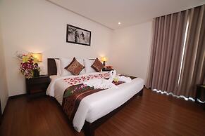 Edele Hotel