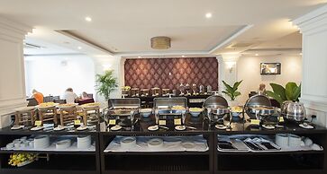 Edele Hotel