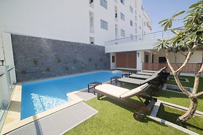 Edele Hotel