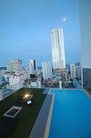 Edele Hotel