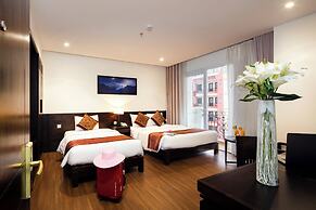 Edele Hotel
