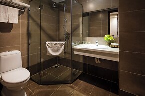 Edele Hotel