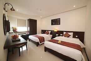 Edele Hotel