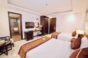 Edele Hotel