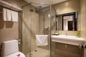 Edele Hotel