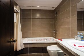 Edele Hotel