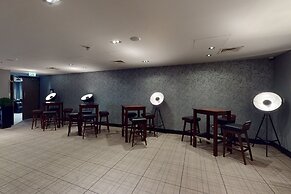Village Hotel Edinburgh