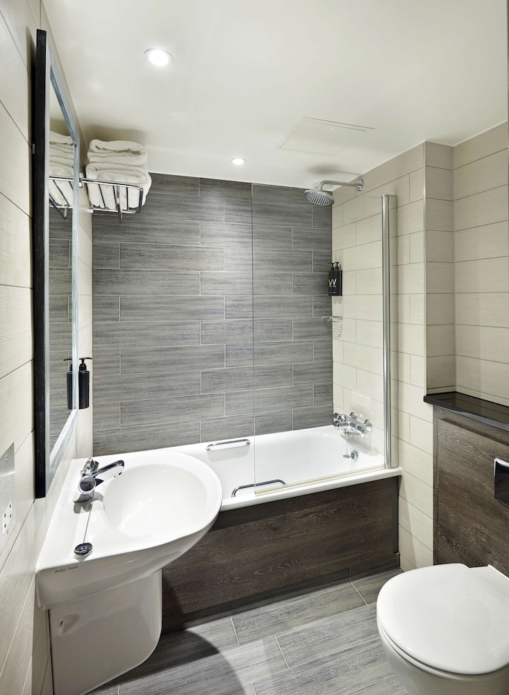 Village Hotel Edinburgh