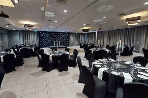 Village Hotel Edinburgh