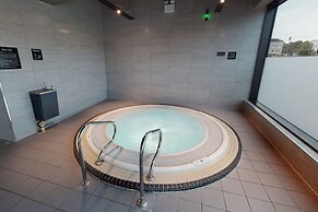 Village Hotel Edinburgh