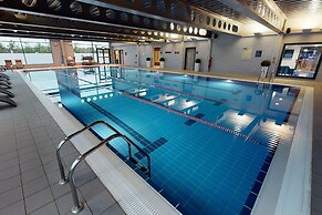 Village Hotel Edinburgh