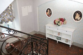 Kuptsov Dom
