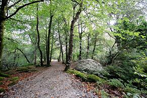 Gidleigh Park