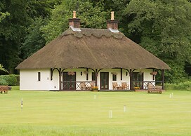 Gidleigh Park