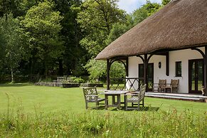 Gidleigh Park
