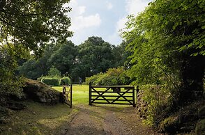 Gidleigh Park