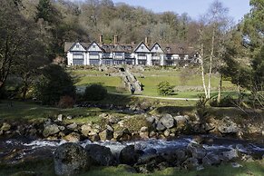 Gidleigh Park