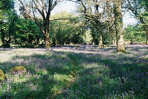 Gidleigh Park