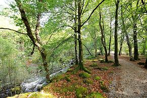 Gidleigh Park