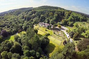 Gidleigh Park