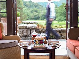 Gidleigh Park