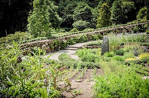 Gidleigh Park