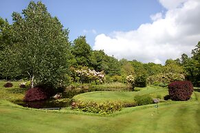 Gidleigh Park