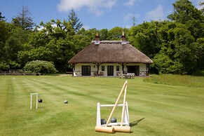 Gidleigh Park