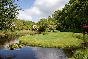 Gidleigh Park