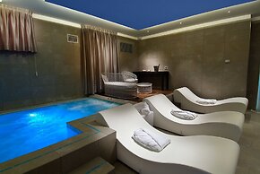 Hotel Atlantic