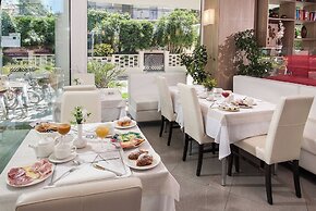 Hotel Atlantic