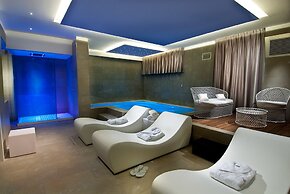 Hotel Atlantic