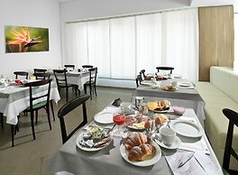 Hotel Atlantic