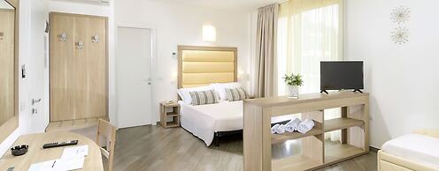 Hotel Atlantic