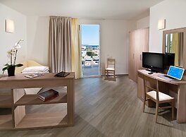 Hotel Atlantic