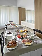 Hotel Atlantic